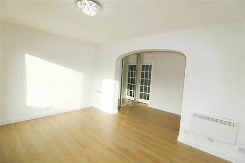 2 bedroom flat to rent, Grange Court Grange Road, Surrey SM2