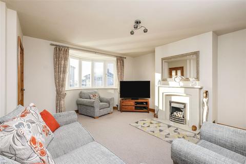 3 bedroom semi-detached house for sale, Brunlea Drive, Whitehaven CA28