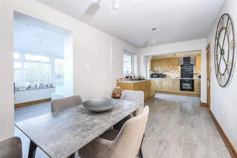 8 Brunlea Drive, Whitehaven, CA28 6JL