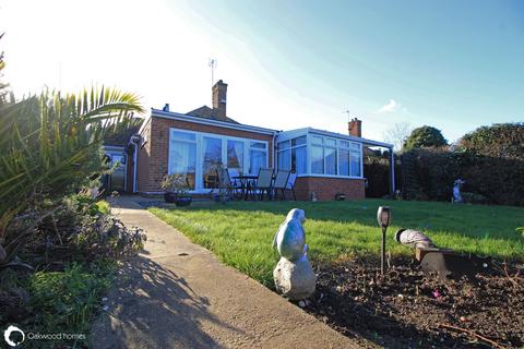 2 bedroom detached bungalow for sale, St Anthonys Way, Margate