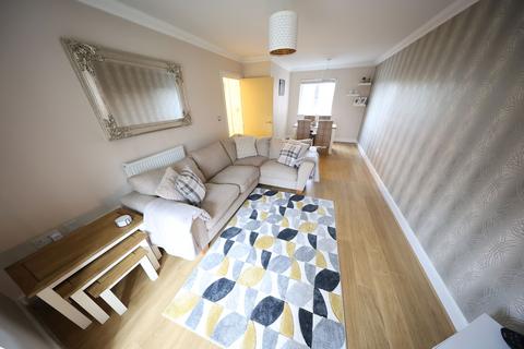 2 bedroom flat for sale, Weymouth Drive, Chafford Hundred