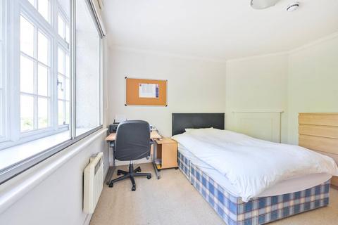 2 bedroom flat to rent, Wycliffe Buildings, Guildford, GU2