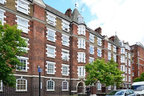 1 bedroom flat to rent, Scott Ellis Gardens, St John's Wood, London, NW8