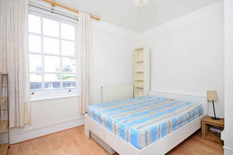 1 bedroom flat to rent, Scott Ellis Gardens, St John's Wood, London, NW8