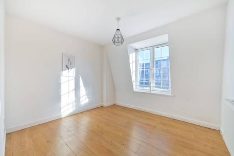 2 bedroom flat to rent, Woking, Surrey, Woking, GU21