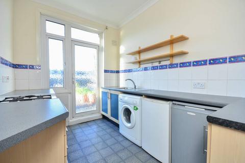 3 bedroom maisonette for sale, Holloway Road, Holloway, London, N7