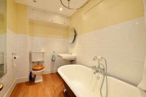 4 bedroom house to rent, Delorme Street, Barons Court, London, W6