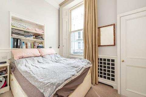 1 bedroom flat for sale, Linden Gardens, Notting Hill Gate, London, W2