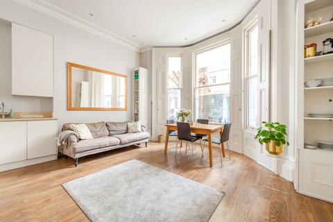 1 bedroom flat for sale, Linden Gardens, Notting Hill Gate, London, W2