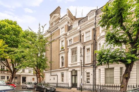 1 bedroom flat for sale, Linden Gardens, Notting Hill Gate, London, W2