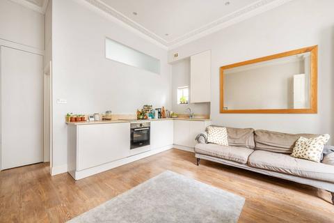 1 bedroom flat for sale, Linden Gardens, Notting Hill Gate, London, W2