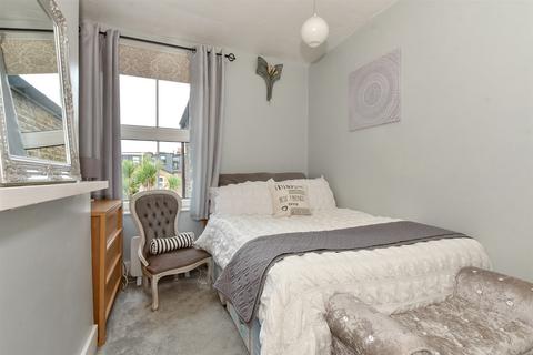 3 bedroom terraced house for sale, Marten Road, Walthamstow