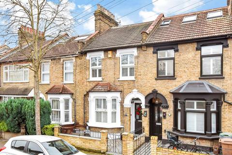 3 bedroom terraced house for sale, Marten Road, Walthamstow