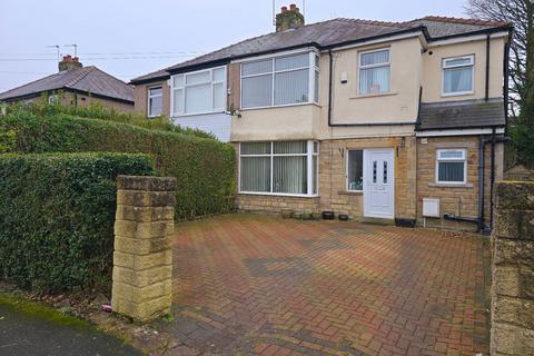 undefined, Thorn Lane, Bradford, BD9