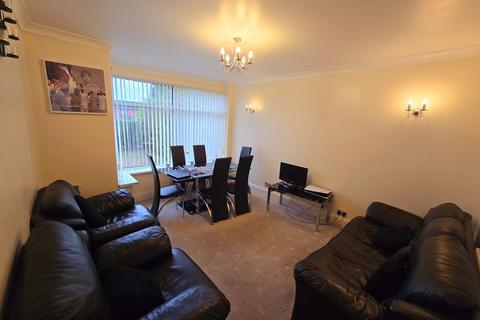undefined, Thorn Lane, Bradford, BD9