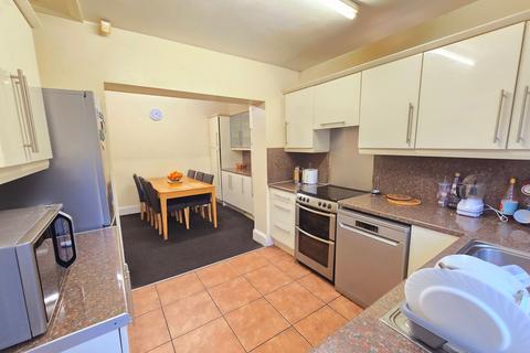 undefined, Thorn Lane, Bradford, BD9
