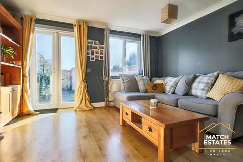 82a Ashley Avenue, Folkestone, CT19 4PJ
