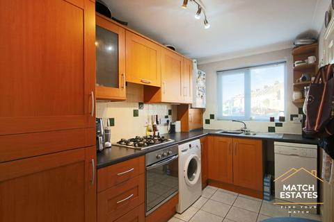 82a Ashley Avenue, Folkestone, CT19 4PJ