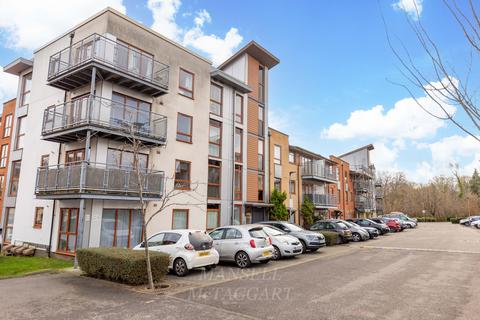 2 bedroom maisonette for sale, Commonwealth Drive, Crawley RH10