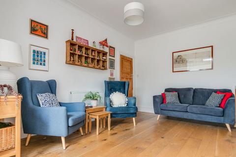 14 The Mount, New Malden, KT3 4HU