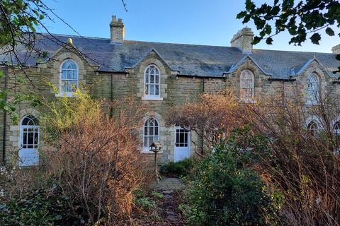 2 bedroom terraced house for sale, Hollinside Terrace, Lanchester