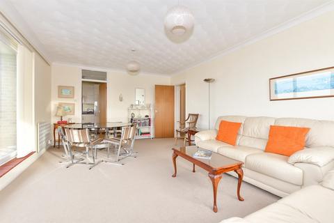 2 bedroom apartment for sale, The Parade, Birchington, Kent