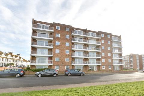 2 bedroom apartment for sale, The Parade, Birchington, Kent