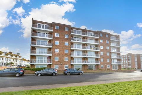 2 bedroom apartment for sale, The Parade, Birchington, Kent