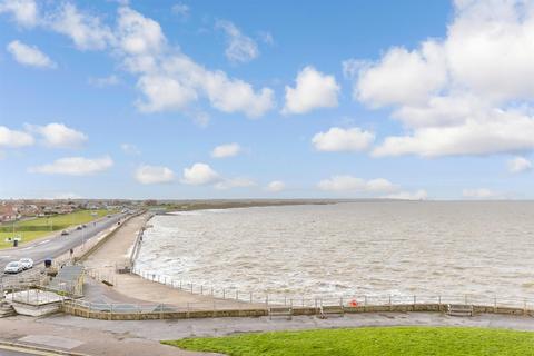 The Parade, Birchington, Kent