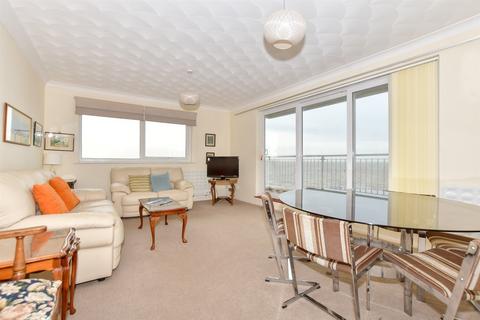 2 bedroom apartment for sale, The Parade, Birchington, Kent