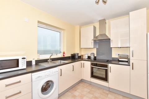 2 bedroom apartment for sale, The Parade, Birchington, Kent