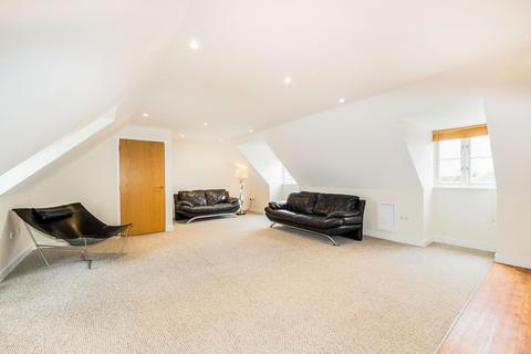 2 bedroom penthouse to rent, Hart Street, Old Market Terrace Hart Street, CM14