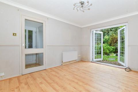 1 bedroom semi-detached house for sale, Harvesters Way, Weavering, Maidstone, Kent