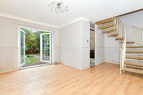 Harvesters Way, Weavering, Maidstone, Kent