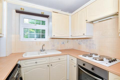 1 bedroom semi-detached house for sale, Harvesters Way, Weavering, Maidstone, Kent