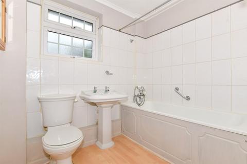 1 bedroom semi-detached house for sale, Harvesters Way, Weavering, Maidstone, Kent