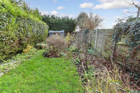 3 bedroom terraced house for sale, Sutton Court, Marden, Tonbridge, Kent