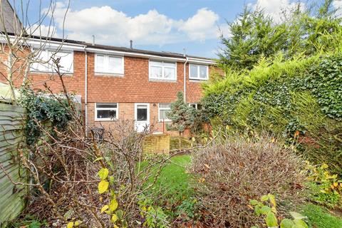 3 bedroom terraced house for sale, Sutton Court, Marden, Tonbridge, Kent