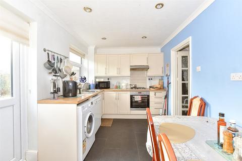 3 bedroom terraced house for sale, Sutton Court, Marden, Tonbridge, Kent