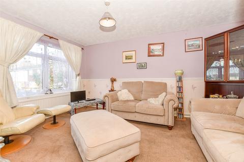 3 bedroom terraced house for sale, Sutton Court, Marden, Tonbridge, Kent