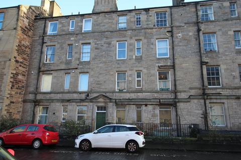 1 bedroom flat for sale, Halmyre Street, Edinburgh, EH6