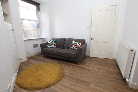 1 bedroom flat for sale, Halmyre Street, Edinburgh, EH6