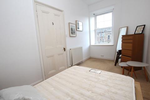 1 bedroom flat for sale, Halmyre Street, Edinburgh, EH6