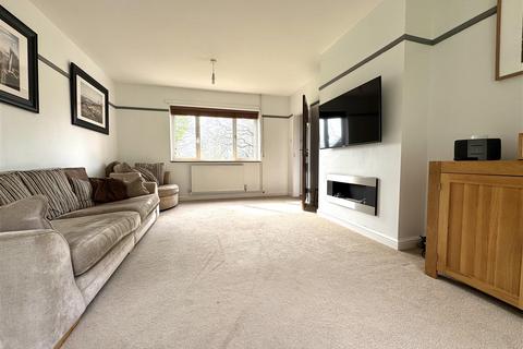 1 Stourside, Shotley Gate, Ipswich, IP9 1QF