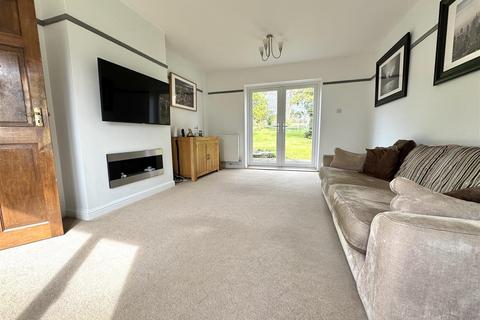 1 Stourside, Shotley Gate, Ipswich, IP9 1QF