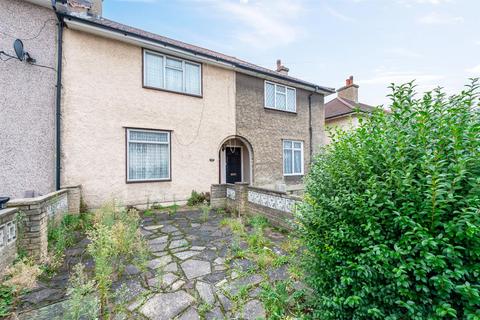 2 bedroom terraced house for sale, Camlan Road, Bromley BR1