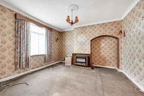 2 bedroom terraced house for sale, Camlan Road, Bromley BR1