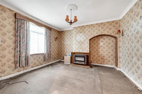 33 Camlan Road, Bromley, BR1 5LT
