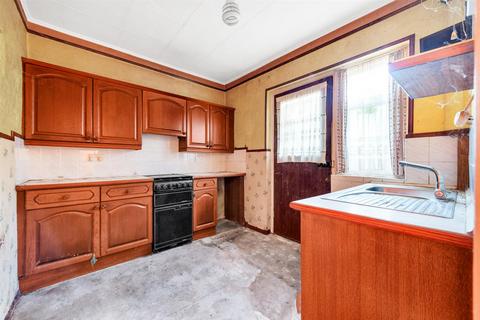 33 Camlan Road, Bromley, BR1 5LT