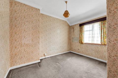 33 Camlan Road, Bromley, BR1 5LT